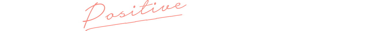 非日常がポジティブな日常になる未来へ