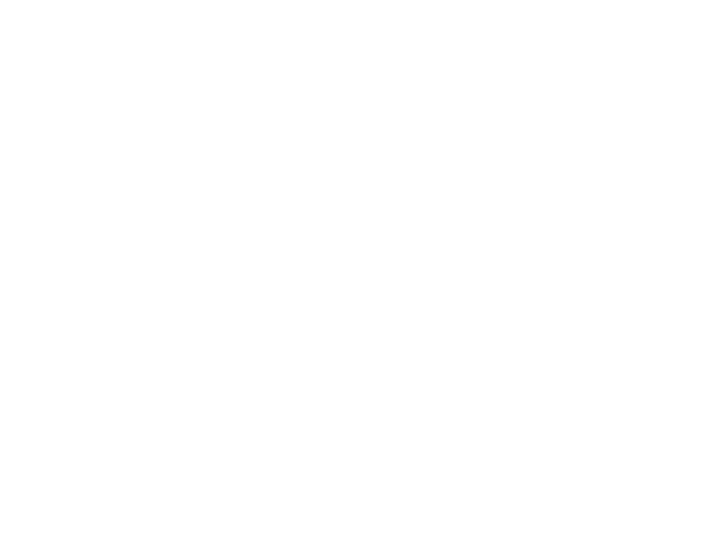  64 Roku-Yon Co., Ltd.